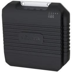 MikroTik LtAP LTE7 kit (LtAP-2HnD&R11e-LTE7)