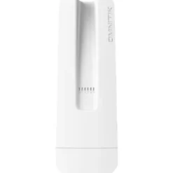 MikroTik OmniTIK 5 OMNITIKPG-5HAC