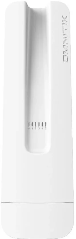 MikroTik OmniTIK 5 OMNITIKPG-5HAC