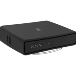 MikroTik RBD52G-5HacD2HnD-TC