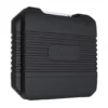 MikroTik RBLTAP-2HND