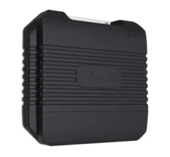 MikroTik RBLTAP-2HND
