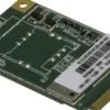 Mikrotik R11eL-EC200A-EU Wewnętrzny