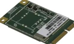 Mikrotik R11eL-EC200A-EU Wewnętrzny