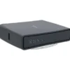 MIKRO TIK Router bezprzewodowy MikroTik RB952Ui-5ac2nD-TC PoE AC