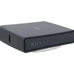 MIKRO TIK Router bezprzewodowy MikroTik RB952Ui-5ac2nD-TC PoE AC