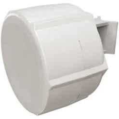 MikroTik SXT LTE7 kit (SXTR&R11e-LTE7)