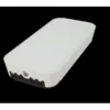 Mikrotik WAPGR5HACD2HNDEC200AEU