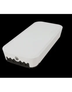 Mikrotik WAPGR5HACD2HNDEC200AEU