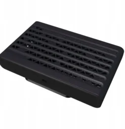 MikroTik Wi-Fi 7 802.11be A42G-HBEP