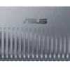 MiniPC Asus Ascent GX10 GB10/128GB/1TB