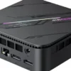 Mini PC Blackview MP100 Pro i5-12450H 16GB 512GB W11 Pro czarny MP100Pro-16GB/512GB-BK/BV/V3