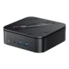 Mini PC Blackview MP100 Pro i9-12900H 16GB SSD1TB W11Pro czarny MP100Pro-16GB/1TB-BK/BV/V5
