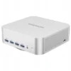 Mini PC GEEKOM A7MAX Ryzen 9 7940HS 16GB RAM 1T SSD + WIN 11 Pro GMA7MAXR97940HS161