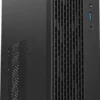 MINI PC Minis Forum 795S7 Ryzen 7945HX barebone 795S7 Ryz 9 7945HX b