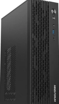 MINI PC Minis Forum 795S7 Ryzen 7945HX barebone 795S7 Ryz 9 7945HX b