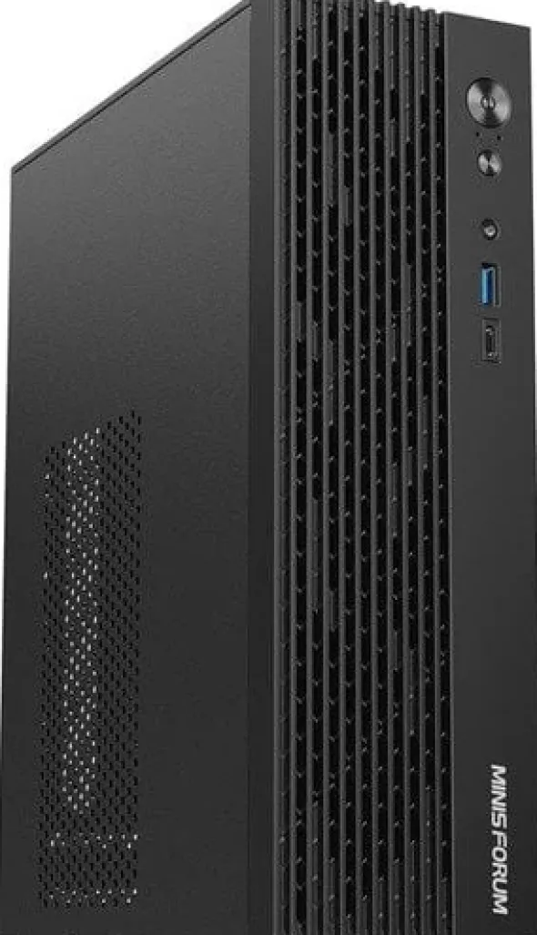 MINI PC Minis Forum 795S7 Ryzen 7945HX barebone 795S7 Ryz 9 7945HX b