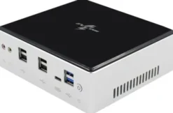 Mini PC PcCom Neural Mini i3 i3-10110U