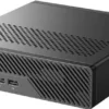 Minis Forum MS-01-S1390 Intel Core i9-13900H Barebone