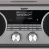 Miniwieża TECHNISAT DIGITRADIO 602