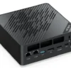 Minix ER936 Ryzen AI 9 365/32GB/1TB/Win11P ER936-AI