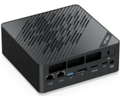 Minix ER936 Ryzen AI 9 365/32GB/1TB/Win11P ER936-AI