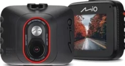 MIO C312