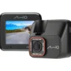 MIO C580 Night Vision Pro HDR Full HD
