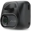 Mio C595W Full HD/140/WiFi/GPS