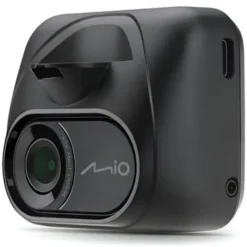 Mio C595W Full HD/140/WiFi/GPS