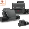 Mio MiSentry 12T