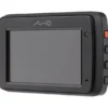 MIO MiVue 802