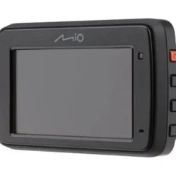 MIO MiVue 802