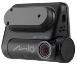 MIO MiVue 821