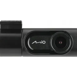 MIO MiVue A50 Czarny