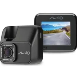 Mio MiVue C545