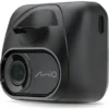 Mio MiVue C590 FullHD/140/2"
