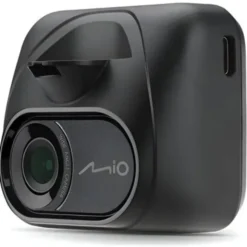 Mio MiVue C590 FullHD/140/2"