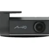 Mio MiVue E60  Full HD Kamera tylna do kamer Mio
