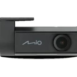 Mio MiVue E60  Full HD Kamera tylna do kamer Mio