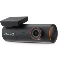 MIO MiVue J30