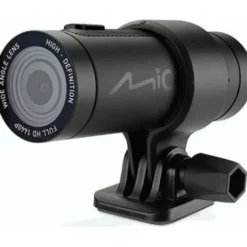 MIO MiVue M700