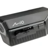Mio MiVue MP30 HDR 2K
