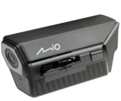 Mio MiVue MP30 HDR 2K