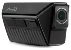 Mio MiVue MP30 HDR 2K