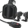 MIO MiVue M820WD