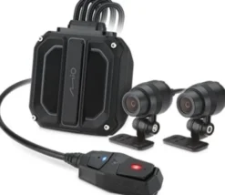 MIO MiVue M820WD