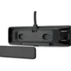 MIO MiVue R850T E-Mirror GPS