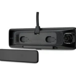 MIO MiVue R850T E-Mirror GPS
