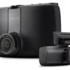 MIO MiVue 903WD Dual STARVIS 2 HDR 2,5 K